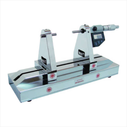 Thiết bị hiệu chuẩn đồng hồ so và dưỡng Jingstone Metrology D&G-9004